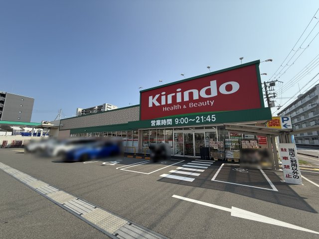 【海・明石海峡大橋・淡路島一望】ディアエスコート明石西新町の周辺