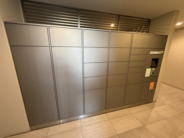 【海・明石海峡大橋・淡路島一望】ディアエスコート明石西新町の周辺