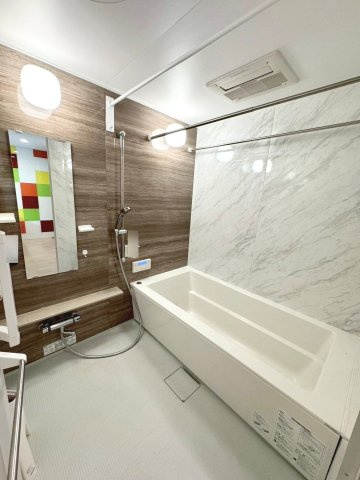 【海・明石海峡大橋・淡路島一望】ディアエスコート明石西新町の周辺