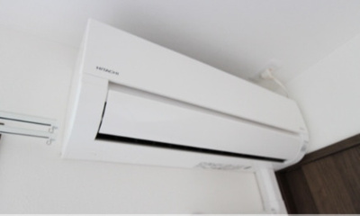 【設備】 | ルネスコート NEW R