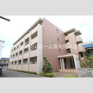 カーサベージュ1