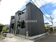 Ｌｅ　Ｃｏｕｒａｇｅの画像