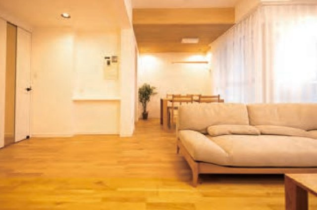 サザンヒルズ竹山5番館【仲介手数料無料】のその他