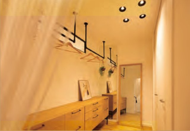 サザンヒルズ竹山5番館【仲介手数料無料】のその他