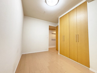 【洋室】 | アーバンビュー芦屋山手