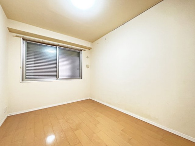 【寝室】 | アーバンビュー芦屋山手