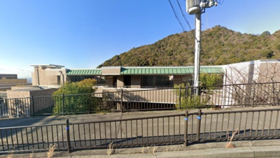 【外観】 | アーバンビュー芦屋山手