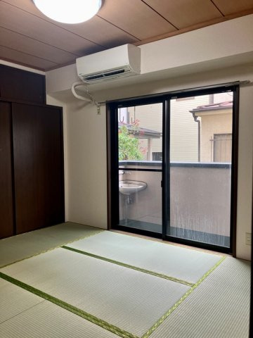 桜川戸建のその他