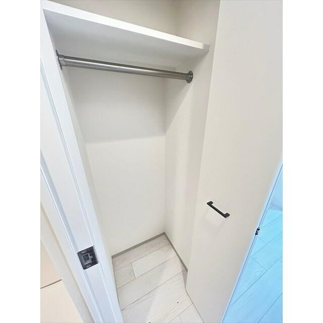 コスモグラシア両国レジデンスのその他| 