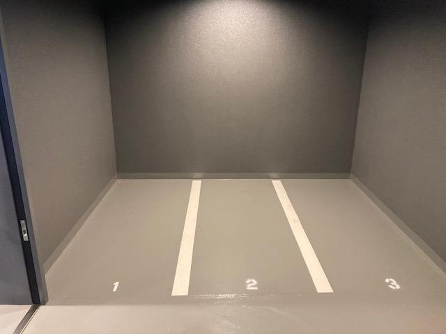 Ｓ－ＲＥＳＩＤＥＮＣＥ菊川ｒｉｖｉｅのその他共用部分| 