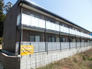 マ　メゾン柏たなかの画像