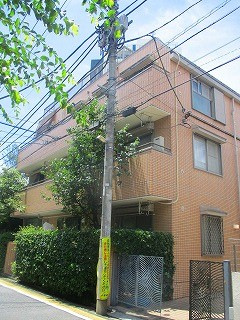 ヒルズタカハシ