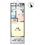 アバンテ・コオリ駅前の画像