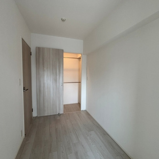 【その他】 | パークアクシス品川天王洲アイル | ※写真は同タイプ住戸です。