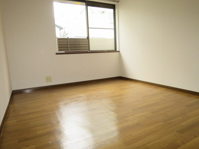 【その他】 | ハイツ彩 | 洋室6帖