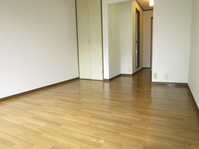 【その他】 | ハイツ彩 | 洋室6帖