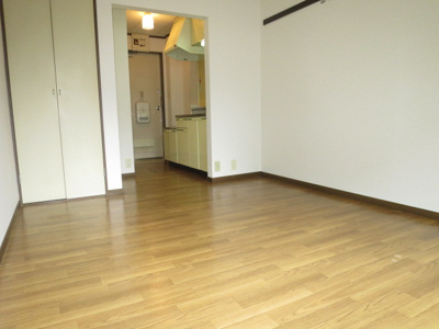 【その他】 | ハイツ彩 | 洋室6帖