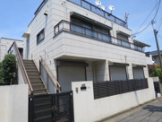 ハイツ彩の画像