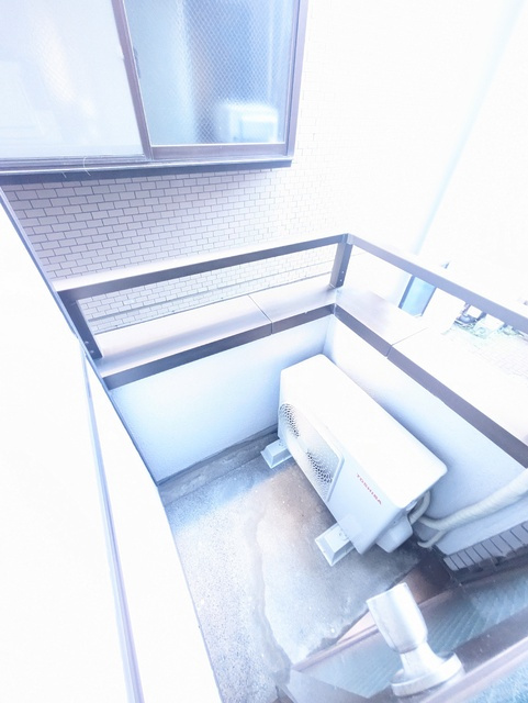 ★過去募集時の写真です。洋室です♪