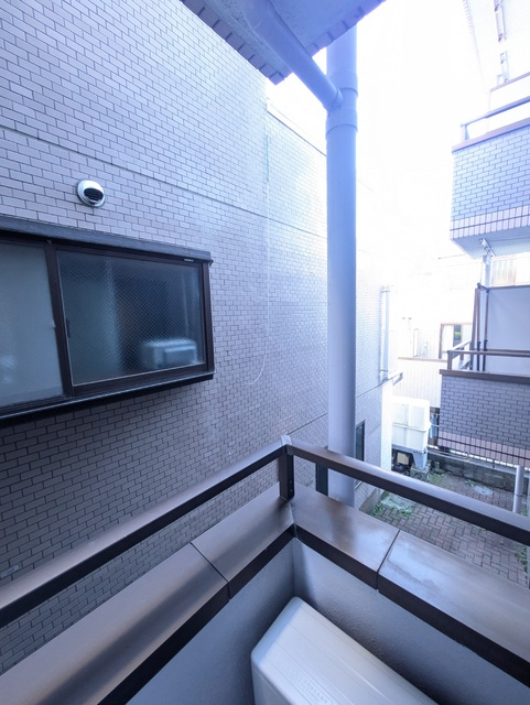 玄関～室内です♪