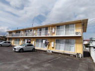 ドリス栢山Ａの画像