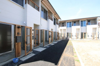 ★猫と暮らせる物件です★