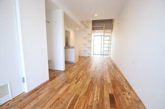 ※照明は設備ではありません