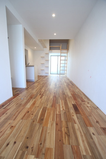 ※照明は設備ではありません