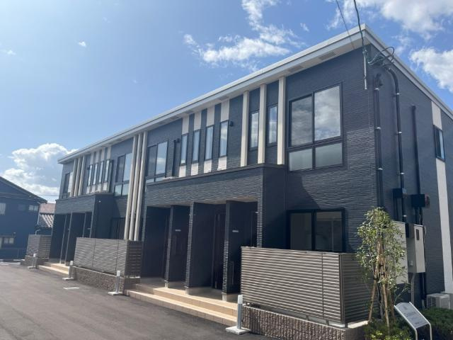 Ｃｏｃｏ　Ｌｅａｆ