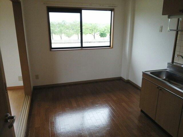 ベルビィトンＡのその他