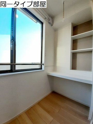 リヒトミューレのその他