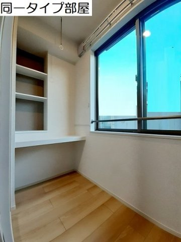 リヒトミューレのその他