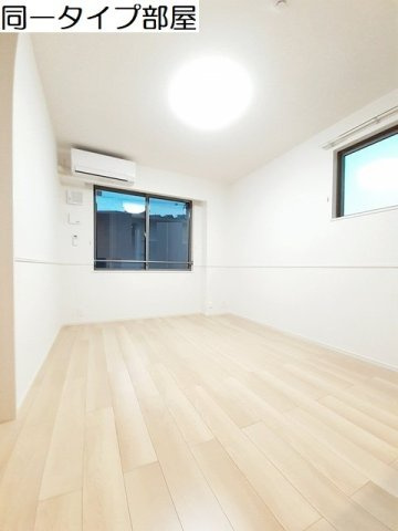 リヒトミューレの居間・リビング|使いやすいリビングです