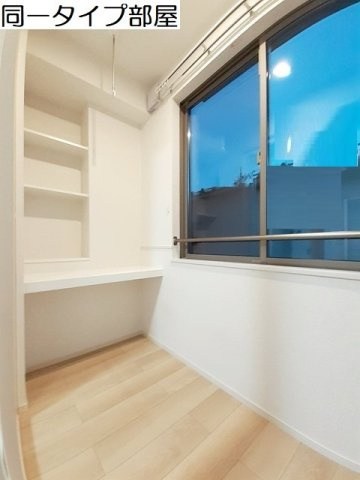 リヒトミューレのその他