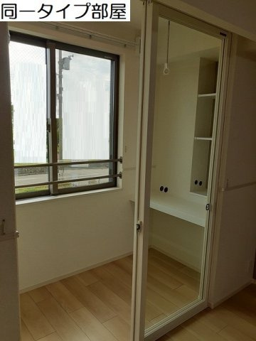 リヒトミューレのその他