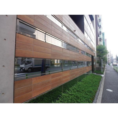 【その他共用部分】 | コンフォリア新川