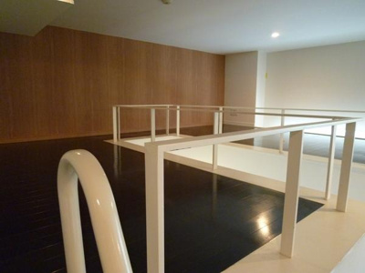 【寝室】 | コンフォリア新川