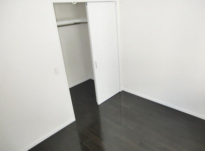 【収納】 | コンフォリア新川