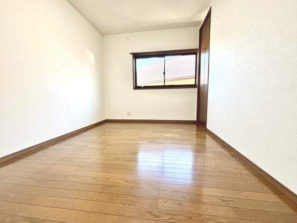 【洋室】 | 加古川市加古川町稲屋　中古戸建