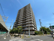 サンライトシティ松原壱番館の画像