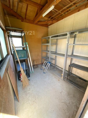 【収納】 | 前橋市北代田町中古一戸建て