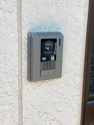 【その他】 | 前橋市北代田町中古一戸建て