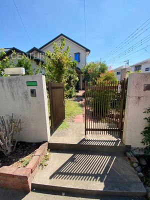 【その他】 | 前橋市北代田町中古一戸建て