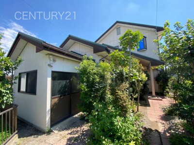 【その他】 | 前橋市北代田町中古一戸建て