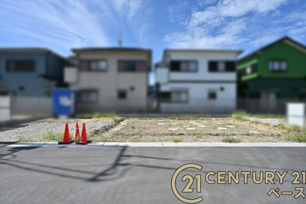 リーブルガーデン指柳町 ６号棟 ／新築一戸建のその他|■現地撮影写真■近鉄天理線「天理駅」より徒歩１３分！お気軽にお問い合わせください！