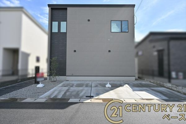 桜井市三輪 ２８号地 ／一戸建