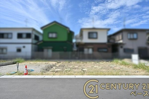 リーブルガーデン指柳町 ５号棟 ／新築一戸建のその他|■現地撮影写真■近鉄天理線「天理駅」より徒歩１３分！お気軽にお問い合わせください！