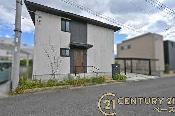 桜井市上之庄　一戸建のその他|■現地撮影写真■