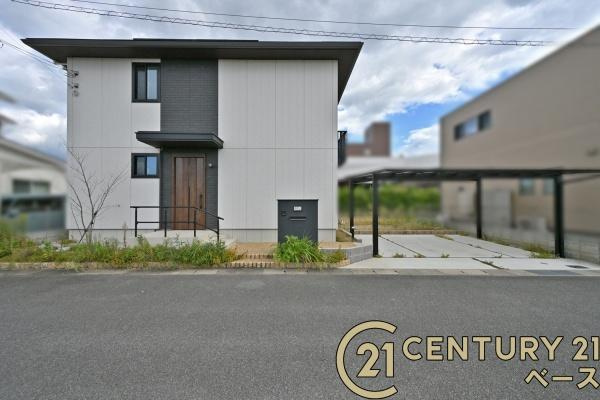 桜井市上之庄　一戸建のその他|■現地撮影写真■