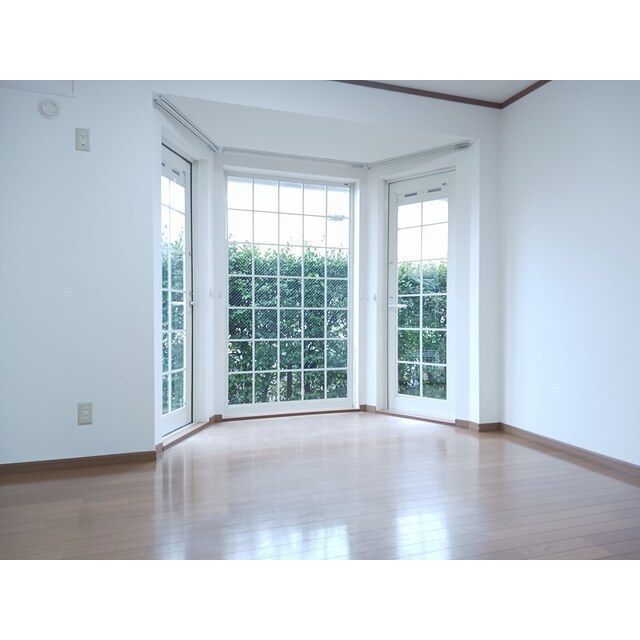 ドリームハウスのその他